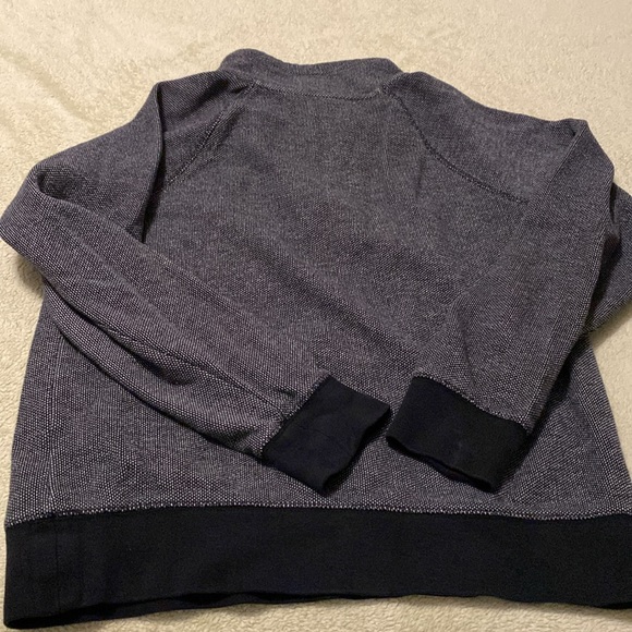 Top for boys 12 years. - Picture 4 of 5